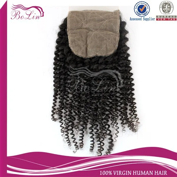 7-d