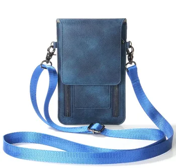 Shoulder Belt Mobile Phone Leather Case Bags Pouch For Galaxy S10e S10+ S10 5G M30 M20 M10 A30 A8 A8+ J2 Pro (2018) J6 A50,
Shoulder Belt Mobile Phone Leather Case Bags Pouch For Galaxy S10e S10+ S10 5G M30 M20 M10 A30 A8 A8+ J2 Pro (2018) J6 A50,