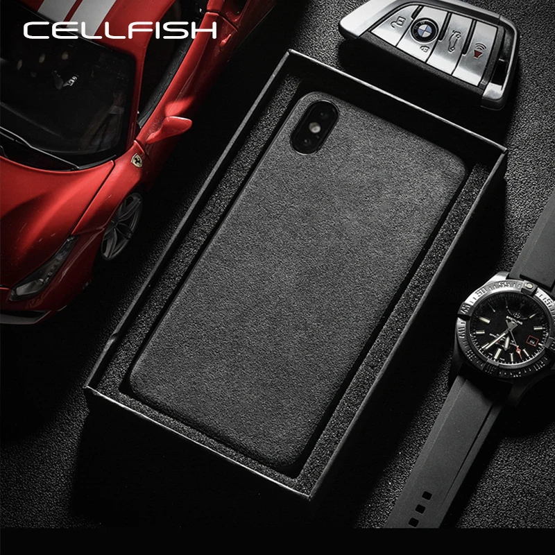 Luxury Silicon Phone Cover Case for iPhone 7 Plus 7Plus 8 8Plus 6S car Logo for Coque iPhone 11 Pro 11Pro XR XS MAX Leather Case
Luxury Silicon Phone Cover Case for iPhone 7 Plus 7Plus 8 8Plus 6S car Logo for Coque iPhone 11 Pro 11Pro XR XS MAX Leather Case