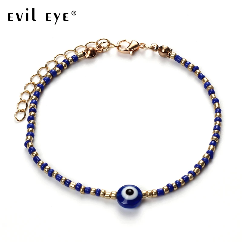 EVIL EYE 1pc Alloy Compass Charms Pendant Bracelets Clavicle Chains Fashion Statement Bracelet For Women Jewelry with card CN115
EVIL EYE 1pc Alloy Compass Charms Pendant Bracelets Clavicle Chains Fashion Statement Bracelet For Women Jewelry with card CN115