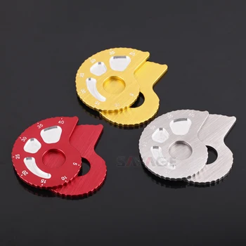 Chain Adjuster For SUZUKI DRZ400E DR-Z 400E 400S DRZ 400S 2000-2020 2019 Motorcycle Accessories Sprocket Guide Swingarm Slider
Chain Adjuster For SUZUKI DRZ400E DR-Z 400E 400S DRZ 400S 2000-2020 2019 Motorcycle Accessories Sprocket Guide Swingarm Slider