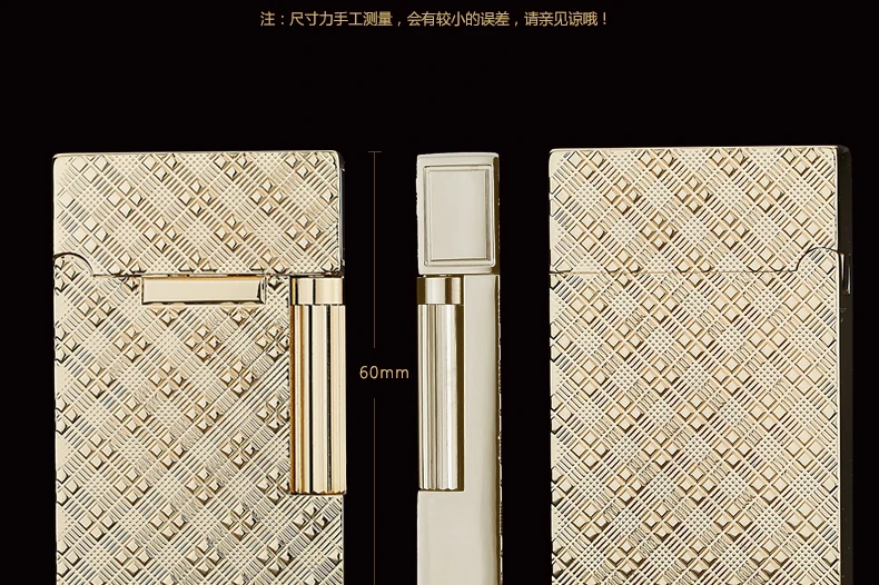 _07