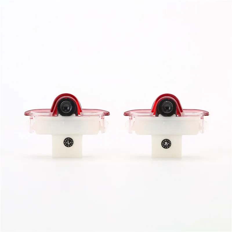 LED Laser Projector Lamp Car Courtesy Door Logo Welcome Light For Golf4 MK4 Touran Caddy Golf4 Bora Beetle Lavida Car Styling
LED Laser Projector Lamp Car Courtesy Door Logo Welcome Light For Golf4 MK4 Touran Caddy Golf4 Bora Beetle Lavida Car Styling