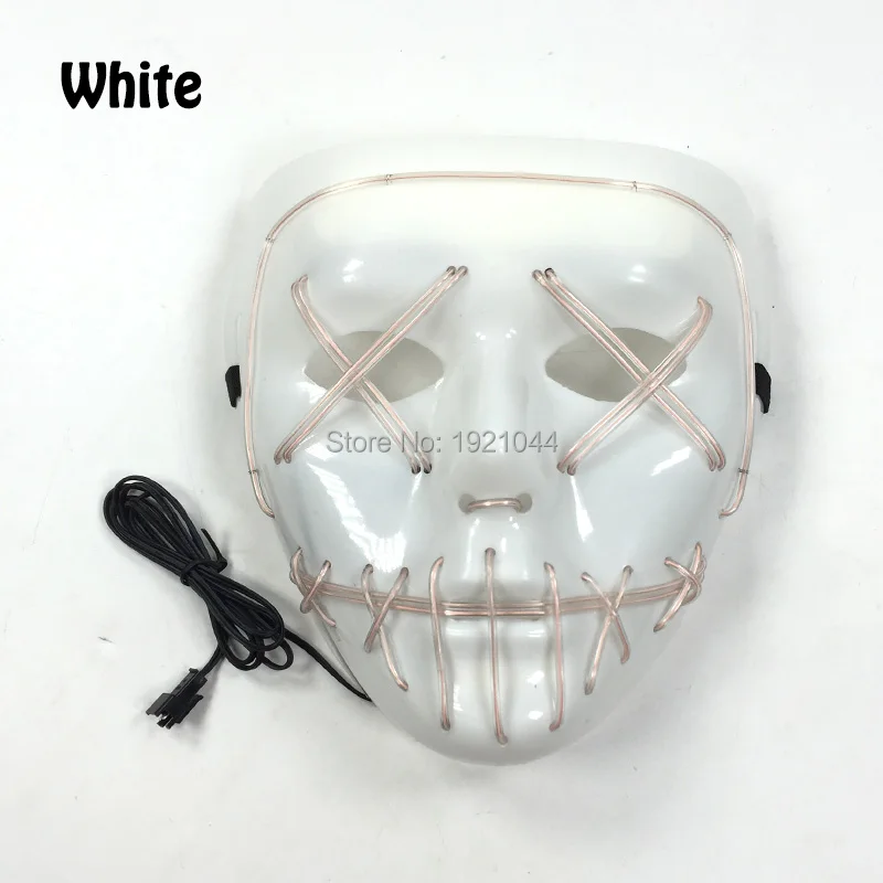 white-2