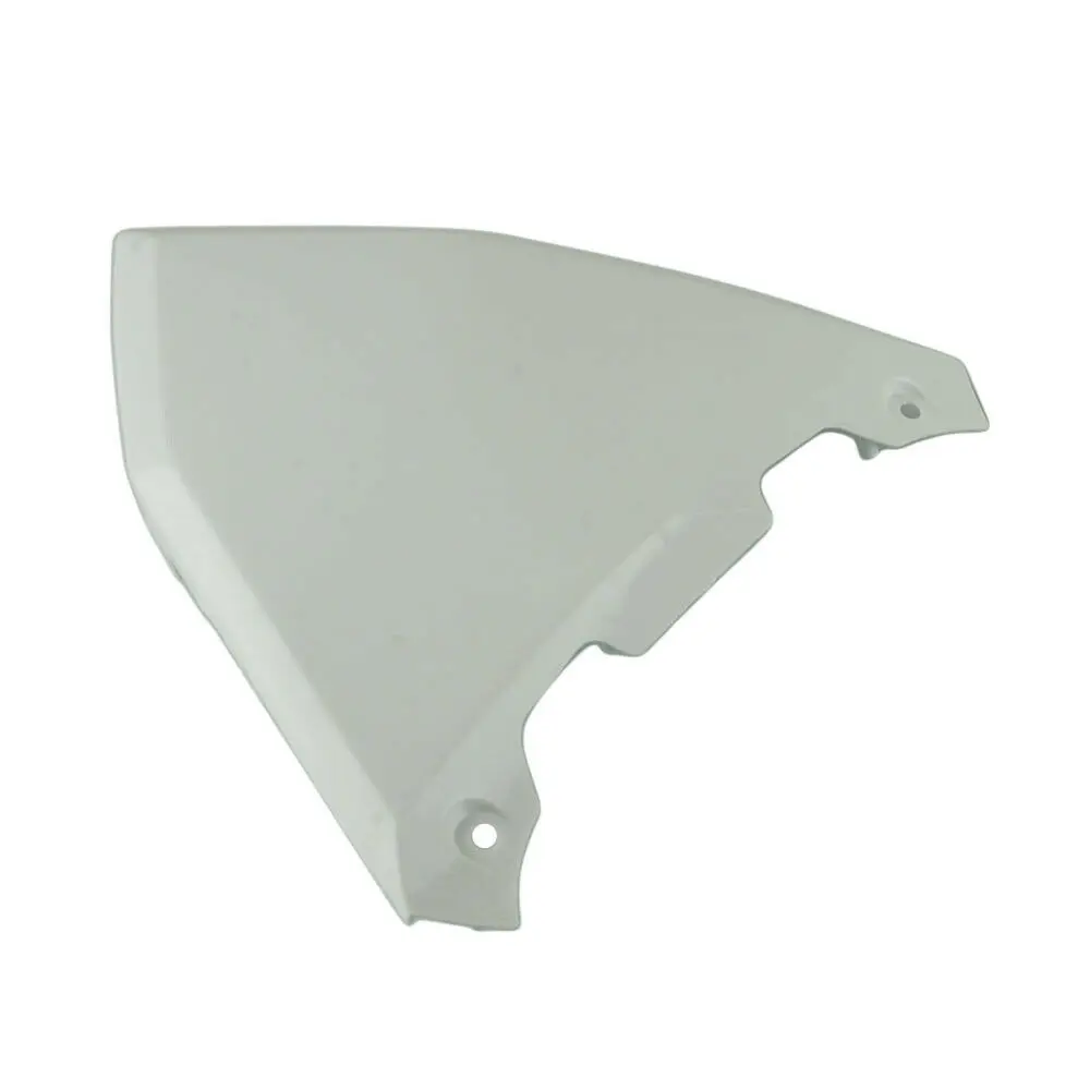 Motorcycle Complete Fairings new bicycle 2012-2014 2015 2016 for yamaha TMAX 530 TMAX 530 T-MAX530 rear fairing ABS TMAX530
Motorcycle Complete Fairings new bicycle 2012-2014 2015 2016 for yamaha TMAX 530 TMAX 530 T-MAX530 rear fairing ABS TMAX530