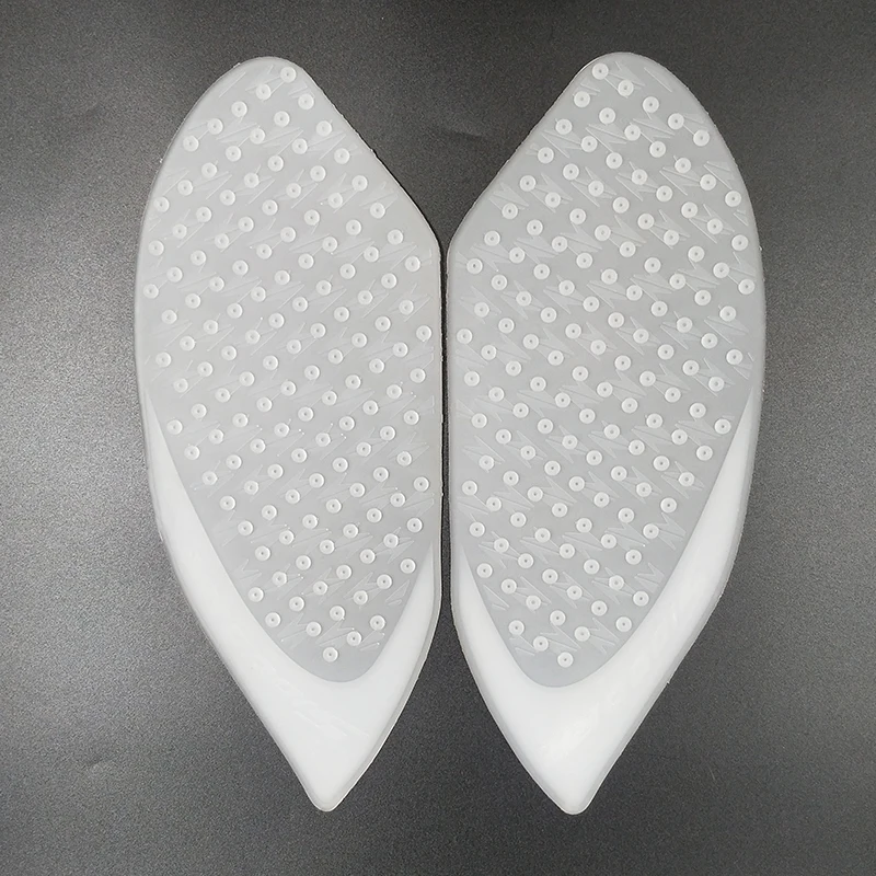 For BMW S1000RR 2010 2011 2012 2013 2014 2015 Protector Anti slip Tank Pad Sticker Gas Knee Grip Traction Side 3M Decal
For BMW S1000RR 2010 2011 2012 2013 2014 2015 Protector Anti slip Tank Pad Sticker Gas Knee Grip Traction Side 3M Decal
