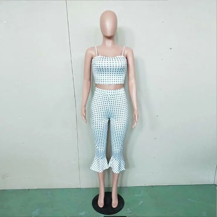 QQ20180707165549