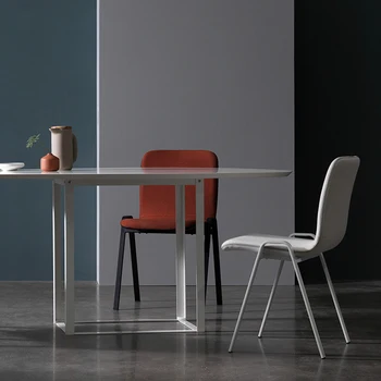 Modern Minimalist Restaurant Furniture Chair Lounge Restaurant Modern Cloth Chinese Iron Chair Wood Kitchen Dining Chair Restaur
Modern Minimalist Restaurant Furniture Chair Lounge Restaurant Modern Cloth Chinese Iron Chair Wood Kitchen Dining Chair Restaur