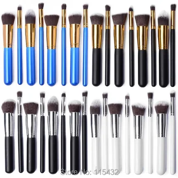 Wholesale DHL Free/Fedex Shipping 8 in1 Pro Makeup Brushes Set Kit Powder Foundation blush Eyeshadow Eyebrow Kabuki brush
Wholesale DHL Free/Fedex Shipping 8 in1 Pro Makeup Brushes Set Kit Powder Foundation blush Eyeshadow Eyebrow Kabuki brush