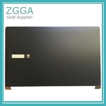 New Original 15.6"Laptop Rear Lid For Acer vn7-591 VN7-591G LCD Back Cover Top Case Shell 46002F05000
New Original 15.6"Laptop Rear Lid For Acer vn7-591 VN7-591G LCD Back Cover Top Case Shell 46002F05000
