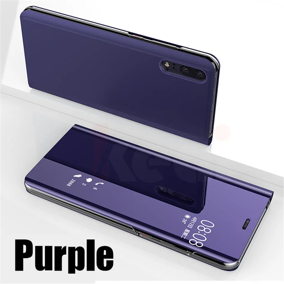 huawei flip case 11