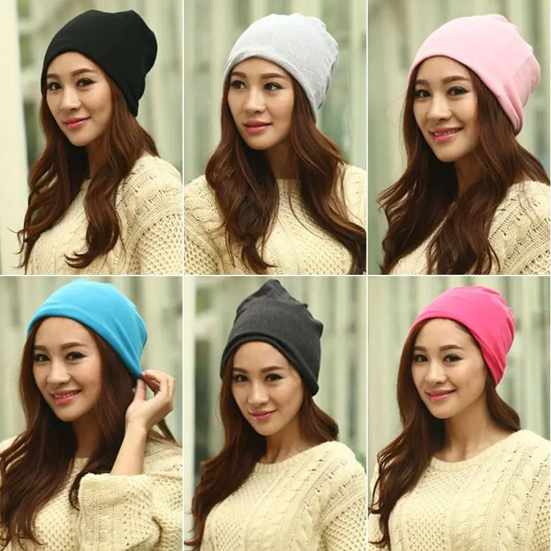 2019 Winter Hats for Woman New Beanies Knitted Solid Cute Hat Girls Autumn Female Beanie Caps Warmer Bonnet Ladies Casual Cap
2019 Winter Hats for Woman New Beanies Knitted Solid Cute Hat Girls Autumn Female Beanie Caps Warmer Bonnet Ladies Casual Cap
