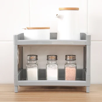 Sundries Makeup Organizer Storage Box Desk Office Organizer Cosmetics Skin Care Storage Drawer Jewelry Box
Sundries Makeup Organizer Storage Box Desk Office Organizer Cosmetics Skin Care Storage Drawer Jewelry Box