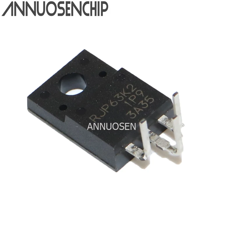 RJP63K2 1