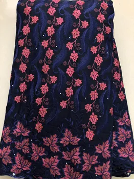 African voile Lace Fabric Swiss Voile With Stones Swiss Cotton Lace NLL3814 High Quality 2019 Lace Fabrics For Wedding 
African voile Lace Fabric Swiss Voile With Stones Swiss Cotton Lace NLL3814 High Quality 2019 Lace Fabrics For Wedding