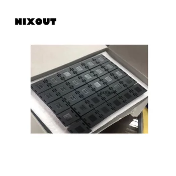 5pcs/lotNEW Original DIP-4 PLT09HN2003R0P1B In Stock (Big Discount if you need more)
5pcs/lotNEW Original DIP-4 PLT09HN2003R0P1B In Stock (Big Discount if you need more)