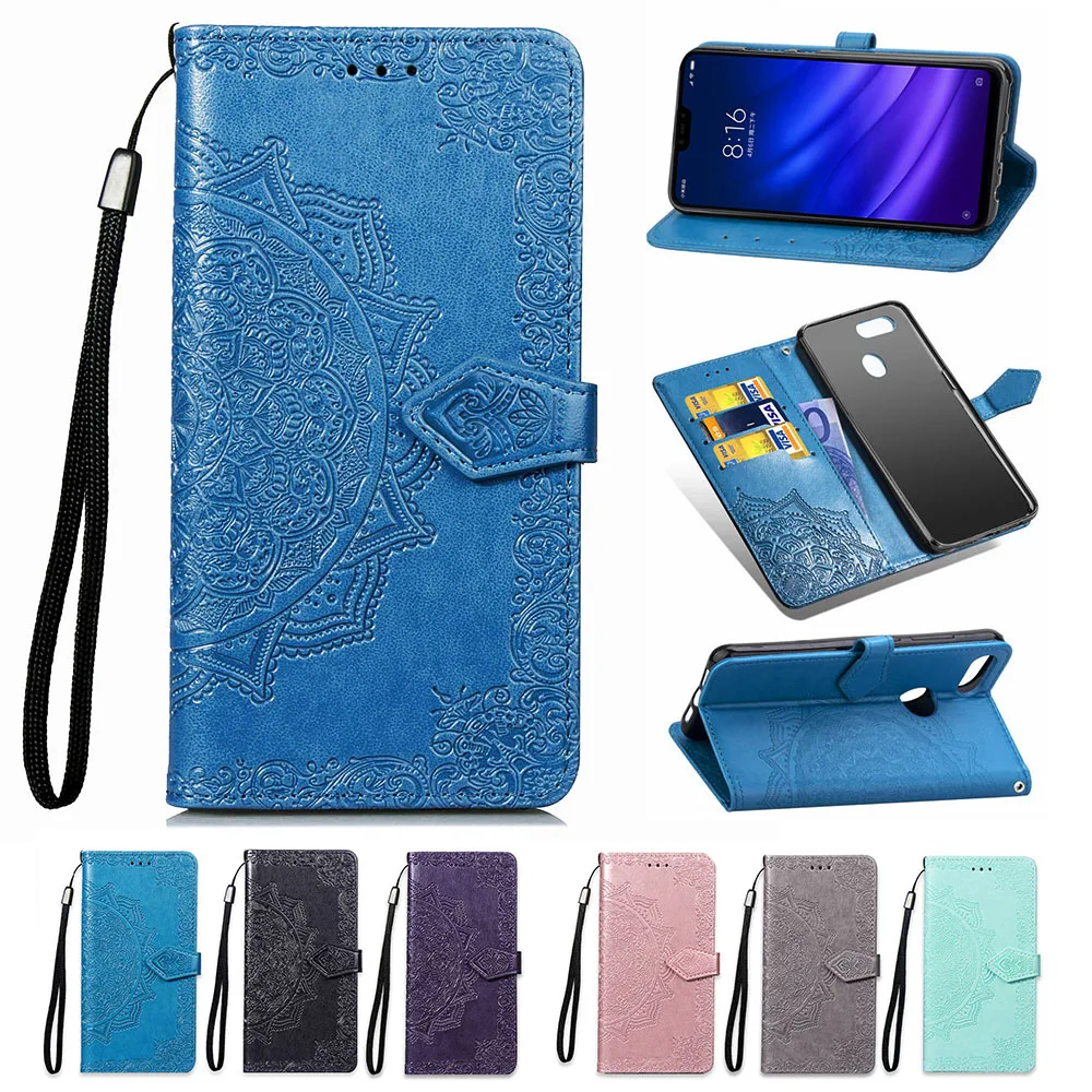 Case For Xiaomi Redmi Note 8 6A 5 Plus 4A 4X 7 Note 5A 4 5 7 6 Pro Go F1 Mi A1 5X A2 8 Lite 9 se Flip Wallet Case Cover Leather
Case For Xiaomi Redmi Note 8 6A 5 Plus 4A 4X 7 Note 5A 4 5 7 6 Pro Go F1 Mi A1 5X A2 8 Lite 9 se Flip Wallet Case Cover Leather