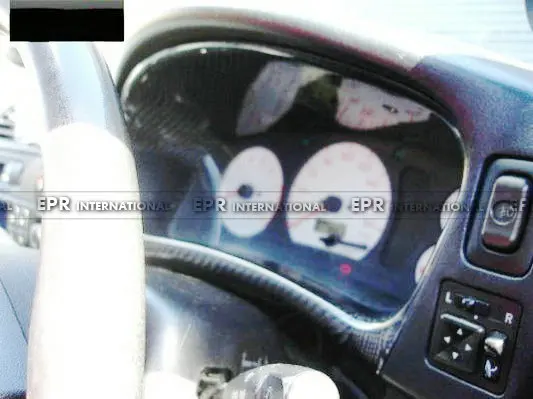 EVO 5 6 Carbon Dial Surround(7)_1