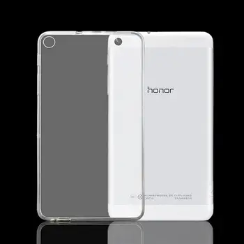 Case For Huawei MediaPad T1 7.0 Protective Shell Smart cover Transparent Leather Tablet For HUAWEI T1-701u PU Protector
Case For Huawei MediaPad T1 7.0 Protective Shell Smart cover Transparent Leather Tablet For HUAWEI T1-701u PU Protector