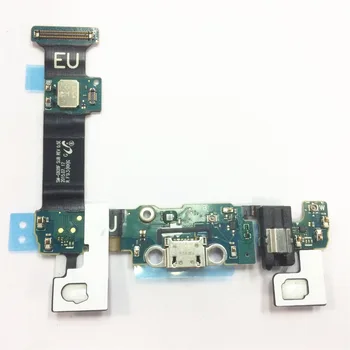 Original G928 USB Charging Dock Connector for Samsung Galaxy S6 Edge Plus G928F Charger Flex
Original G928 USB Charging Dock Connector for Samsung Galaxy S6 Edge Plus G928F Charger Flex