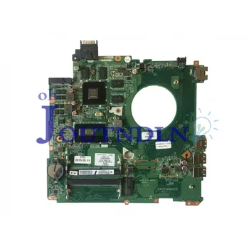 JOUTNDLN FOR HP Envy 15T-K200 Laptop Motherboard 794987-501 794987-601 794987-001 DAY31AMB6C0 W/ i7-5500u CPU GT850M/4GB GPU
JOUTNDLN FOR HP Envy 15T-K200 Laptop Motherboard 794987-501 794987-601 794987-001 DAY31AMB6C0 W/ i7-5500u CPU GT850M/4GB GPU
