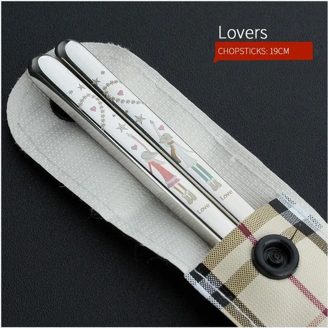 WORTHBUY-1-Pair-Portable-Creative-Stainless-Steel-Korean-Chopsticks-Personalized-Laser-Engraving-Patterns-Sushi-Sticks-Hashi.jpg_640x640