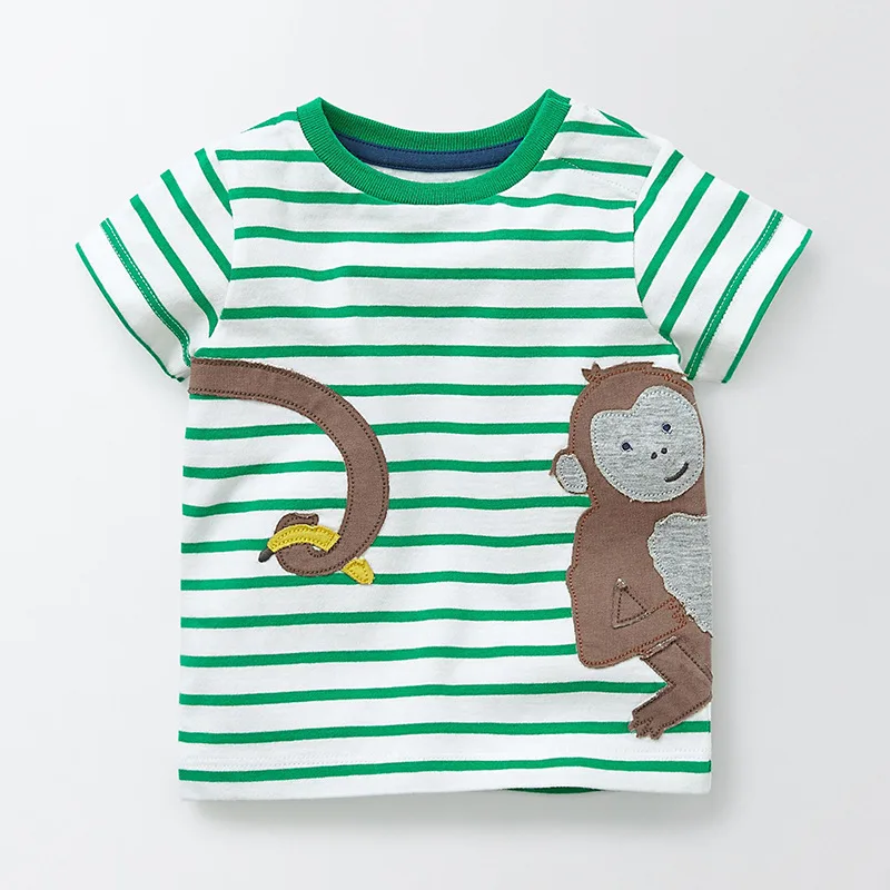 I Heart Love Xavi Kids Tee Shirt Boys Girls Unisex 2T-XL