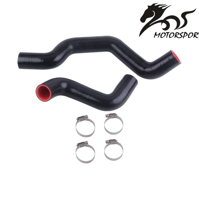 Driver Side Rad Hose Kit Rad Brackets Fan Bung for Honda K20 EG DC2 EK Radiator Hose
Driver Side Rad Hose Kit Rad Brackets Fan Bung for Honda K20 EG DC2 EK Radiator Hose