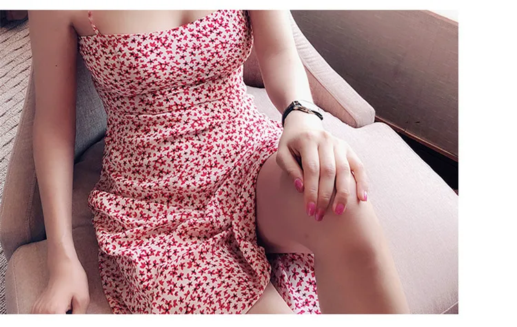 10_