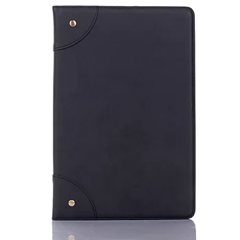100pcs/lot Vintage book cards+photo frame leather wholesale cover case for Samsung Galaxy Tab S5E 10.5 SM-T720 SM-T725 shell
100pcs/lot Vintage book cards+photo frame leather wholesale cover case for Samsung Galaxy Tab S5E 10.5 SM-T720 SM-T725 shell