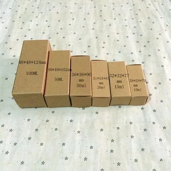 essential oils luxury scented oil perfume Kraft brownpaper packaging box/packing boxes,handmade boutique bottle gift boxes
essential oils luxury scented oil perfume Kraft brownpaper packaging box/packing boxes,handmade boutique bottle gift boxes