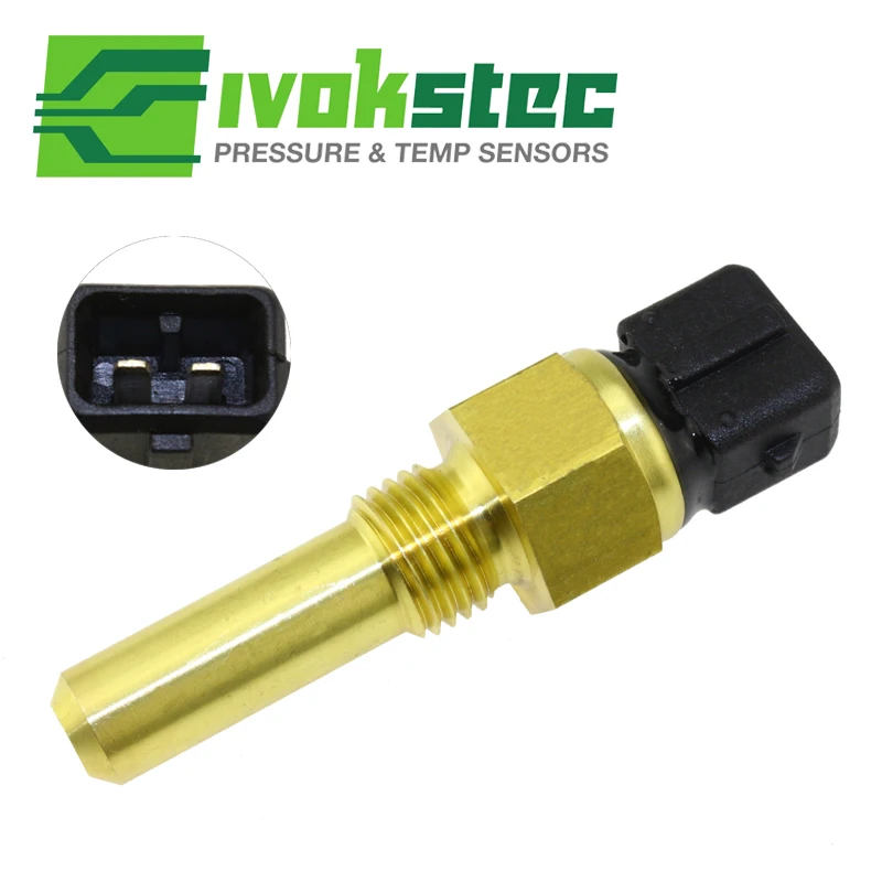 Temperature transmitter Sensor Switch Temp Sender For DEUTZ BF6M1013 BF4M1013 01182702 04199363 04199382 04199380
Temperature transmitter Sensor Switch Temp Sender For DEUTZ BF6M1013 BF4M1013 01182702 04199363 04199382 04199380