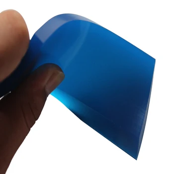 Car Snow Cleaner Rubber Snow Shovel Windshield Window Squeegee Ice Scraper Water Wiper House Multi Vinyl Cleaner
Car Snow Cleaner Rubber Snow Shovel Windshield Window Squeegee Ice Scraper Water Wiper House Multi Vinyl Cleaner