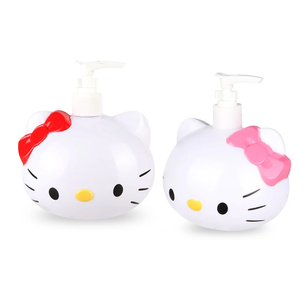 250ML Portable Soap Dispensers Travel Cosmetic Bottle Jar Points Bottling Women Shower Gel Shampoo Spray Makeup Containers
250ML Portable Soap Dispensers Travel Cosmetic Bottle Jar Points Bottling Women Shower Gel Shampoo Spray Makeup Containers