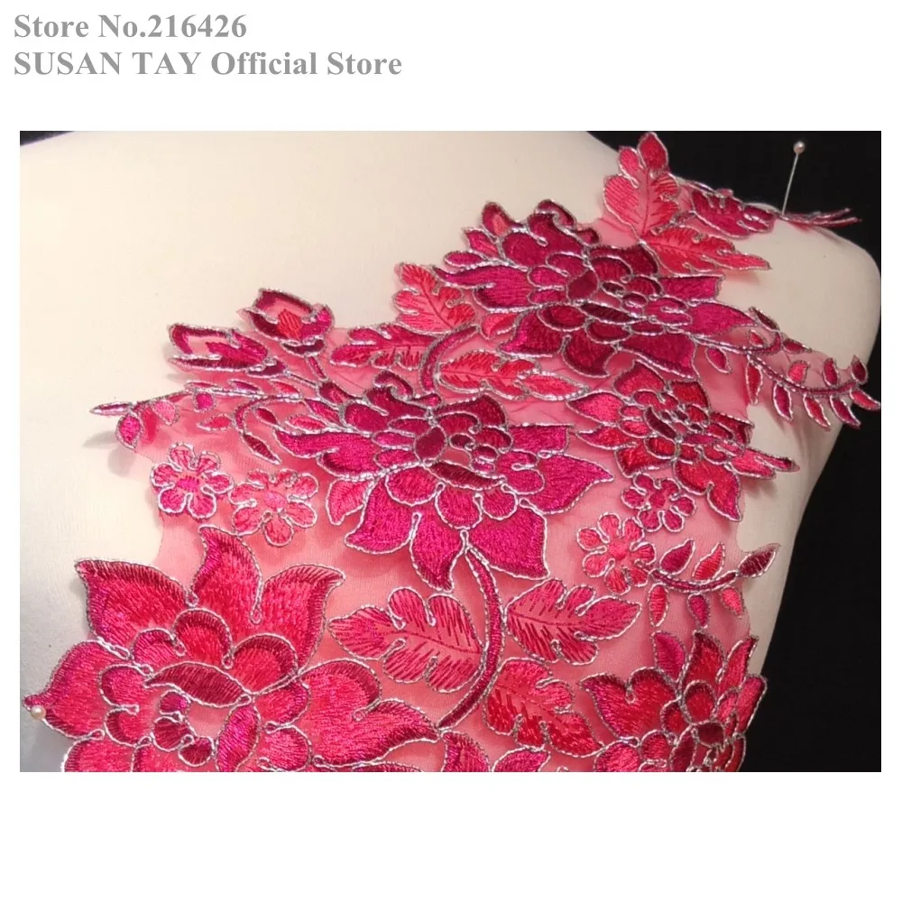 conew_bnc86k(3)