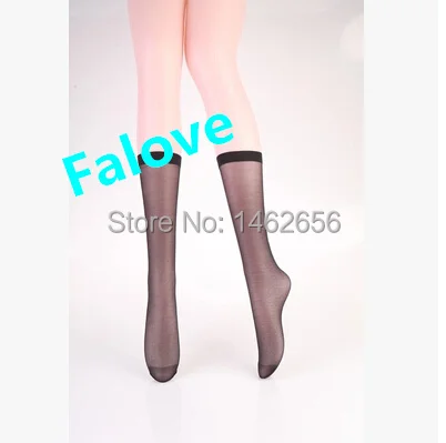 New Arrival!! Top Level Fashionable 82cm Female Mannequin Leg Mold Netherstock Tights Leggings Display Props On Sale
New Arrival!! Top Level Fashionable 82cm Female Mannequin Leg Mold Netherstock Tights Leggings Display Props On Sale
