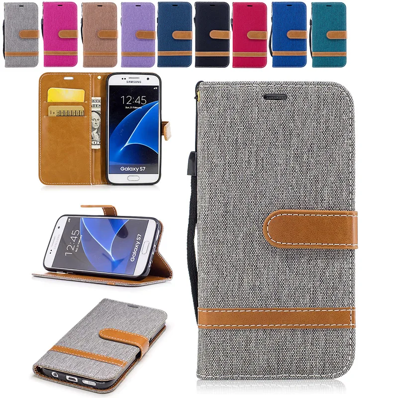 For samsung galaxy S7 7 S 7 SM G930F G930FD G930W8 G930R7 SM-G930F flip phone leather cover for samsung 7S SM-G930 case bag
For samsung galaxy S7 7 S 7 SM G930F G930FD G930W8 G930R7 SM-G930F flip phone leather cover for samsung 7S SM-G930 case bag
