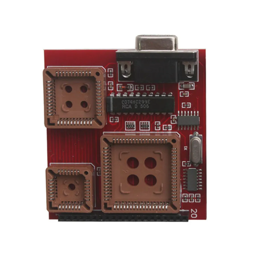 uusp-upa-usb-serial-programmer-new-5