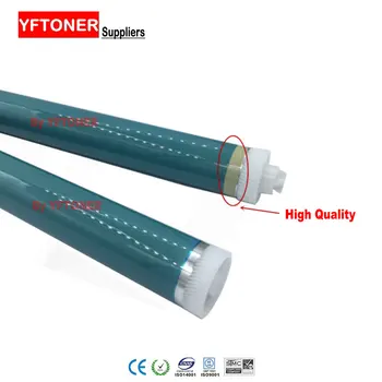 Genuine YFTONER Original Color OPC Drum for Canon drum unit ir2016 ir2020 ir2318 ir2018 ir2022 ir2025 ir2030 ir2420
Genuine YFTONER Original Color OPC Drum for Canon drum unit ir2016 ir2020 ir2318 ir2018 ir2022 ir2025 ir2030 ir2420