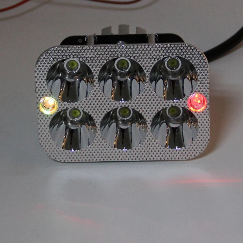 1AA100136-8