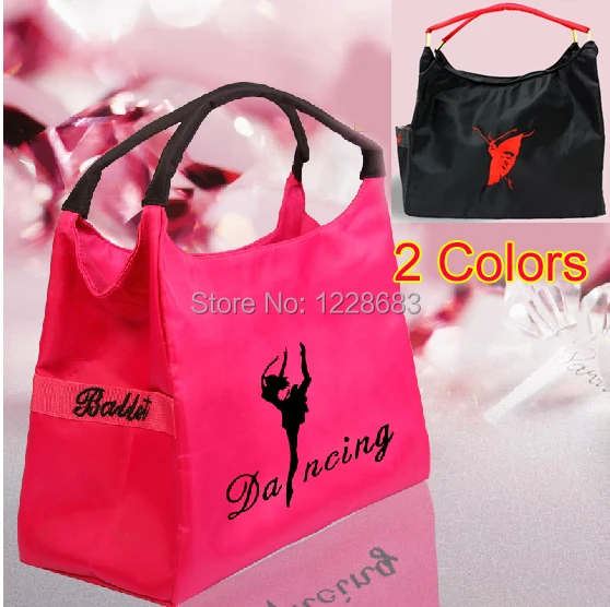 Shoulder Ballet Dance Bags Red Black Women Girls Ballet Dance Backpacks Rucksack Embroidered Ballet Bags
Shoulder Ballet Dance Bags Red Black Women Girls Ballet Dance Backpacks Rucksack Embroidered Ballet Bags