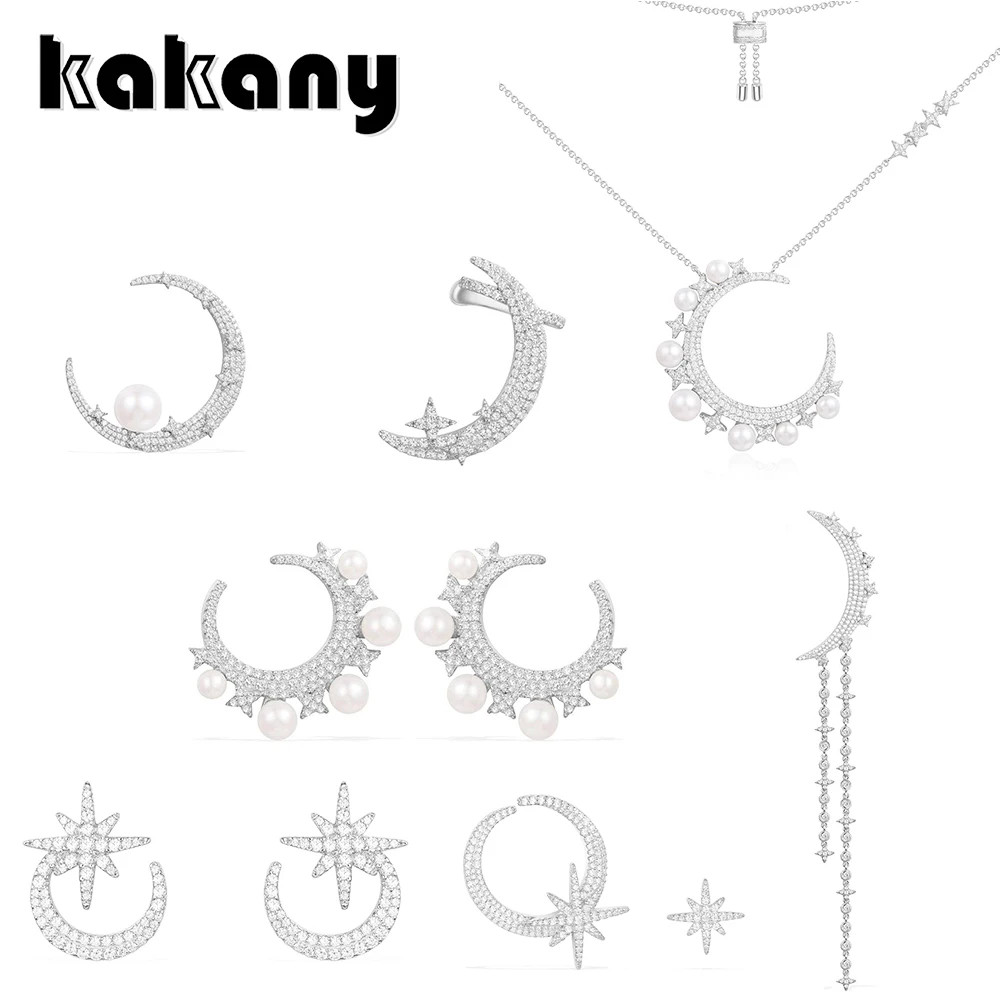 KAKANY Original High Quality 1:1 925 Sterling Silver One Thousand and One Nights Collection Jewelry Moroccan Style Jewelry
KAKANY Original High Quality 1:1 925 Sterling Silver One Thousand and One Nights Collection Jewelry Moroccan Style Jewelry