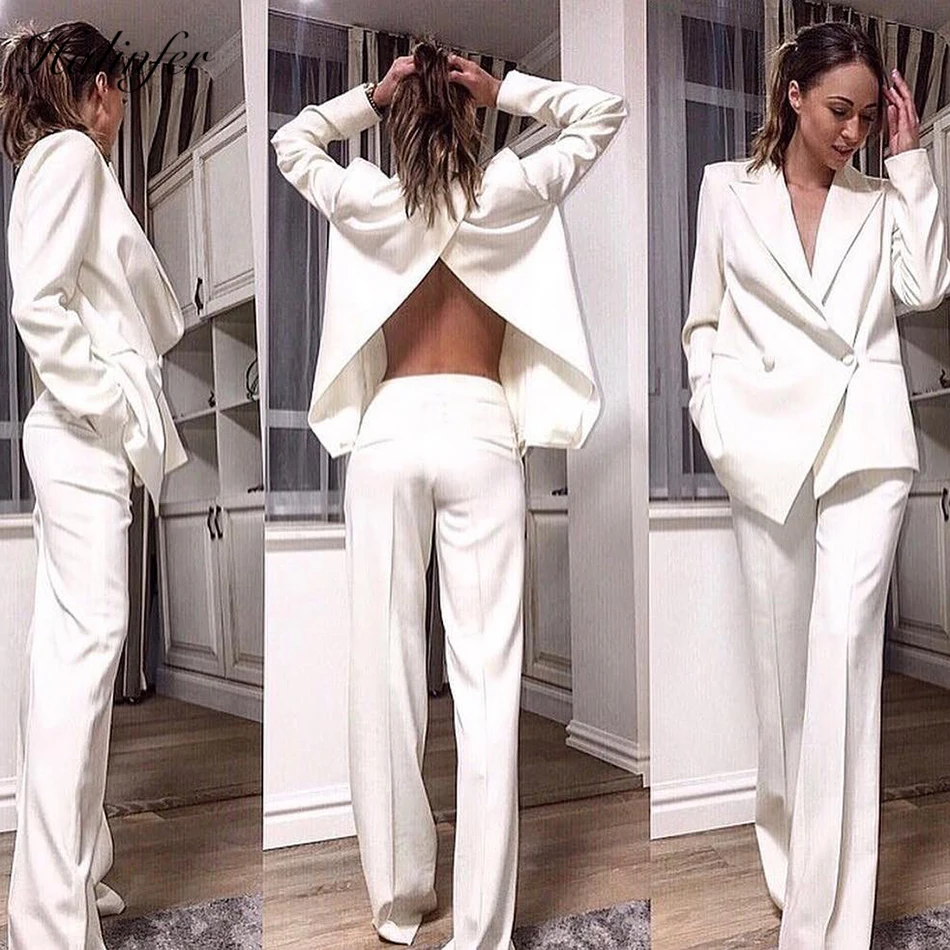 2018 New Fashion 2 piece set women sexy V-Neck Backless Homecoming Evening Party Sets Top Quality
2018 New Fashion 2 piece set women sexy V-Neck Backless Homecoming Evening Party Sets Top Quality