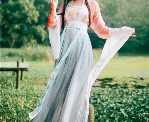 2019 ancient chinese hanfu clothing women chinese folk dance costume qing dynasty tradition silk dynasties princess hanfu dress
2019 ancient chinese hanfu clothing women chinese folk dance costume qing dynasty tradition silk dynasties princess hanfu dress