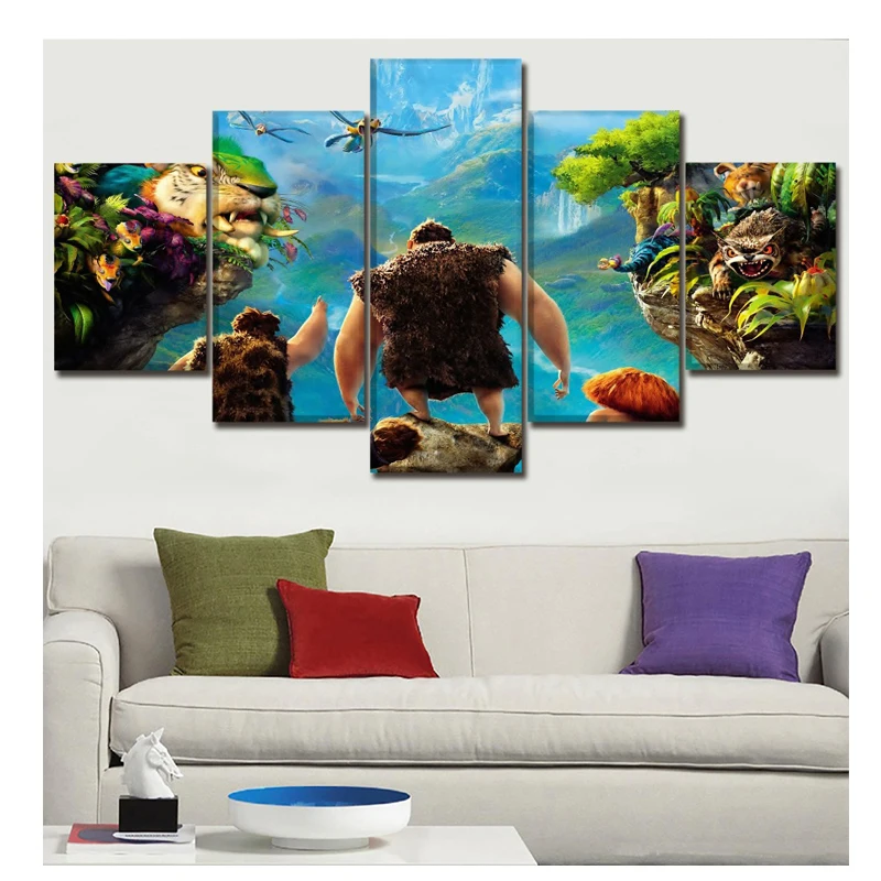 5d diamond painting Christmas cartoon movie 3d cross stitch embroidery 5 pcs set diamond Pattern Rhinestone Pasted Mosaic decor
5d diamond painting Christmas cartoon movie 3d cross stitch embroidery 5 pcs set diamond Pattern Rhinestone Pasted Mosaic decor