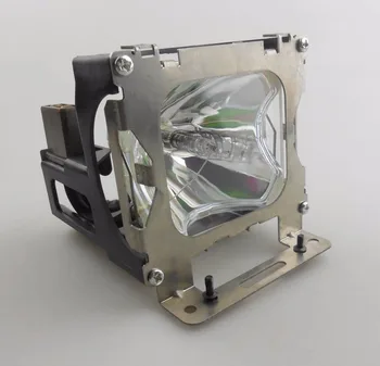 RLU-190-03A / RLU19003A Replacement Projector Lamp with Housing for VIEWSONIC LP860-2 / PJ1060 / PJ1060-2 / PJ860-2 / PJ1060D
RLU-190-03A / RLU19003A Replacement Projector Lamp with Housing for VIEWSONIC LP860-2 / PJ1060 / PJ1060-2 / PJ860-2 / PJ1060D