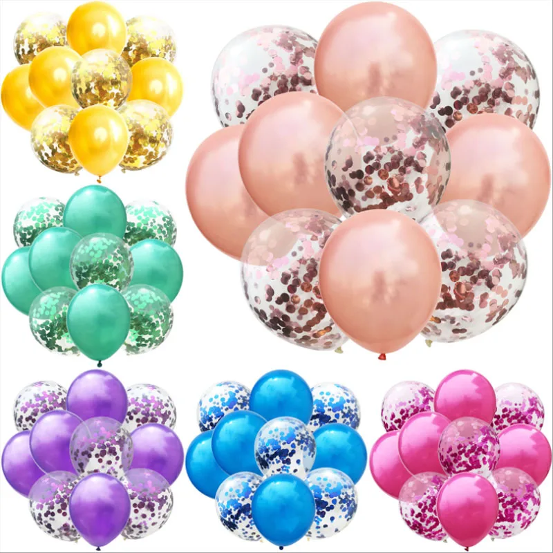 10PC 12-inch solid helium paper shavings birthday party party bachelor party wedding decoration adult children happy birthday
10PC 12-inch solid helium paper shavings birthday party party bachelor party wedding decoration adult children happy birthday
