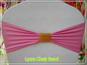 1/2-Bling Diamond mesh Buckle- Spandex/Lycra/Expand Chair Bands/Chair cover sashes For Wedding Party Banquet Decorations
1/2-Bling Diamond mesh Buckle- Spandex/Lycra/Expand Chair Bands/Chair cover sashes For Wedding Party Banquet Decorations