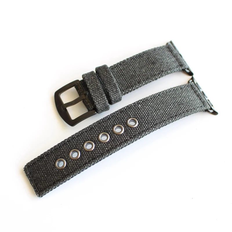 TB2dbvzv0BopuFjSZPcXXc9EpXa_!!2395647146