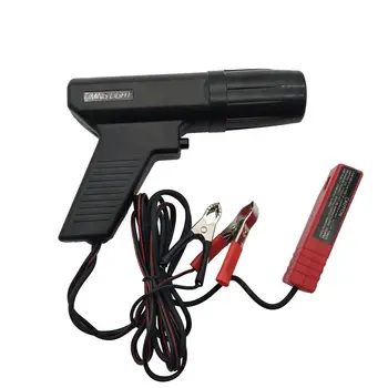 Inductive Ignition Timing Light Car Motorcycle Ship Repair Engine Automobile Detection Ignite Timing Machine Timing Light
Inductive Ignition Timing Light Car Motorcycle Ship Repair Engine Automobile Detection Ignite Timing Machine Timing Light